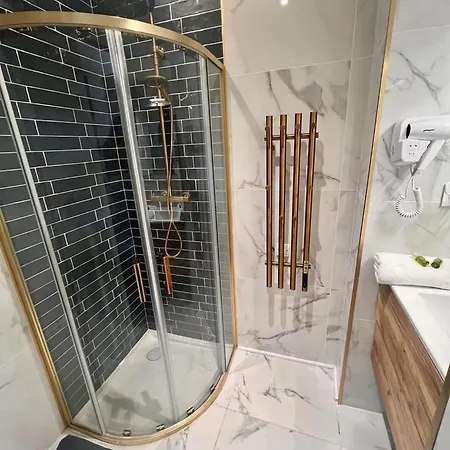 아파트 Moon - 37 *